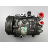 COMPRESSEUR AIR CONDITIONNE FIAT PUNTO III 2012-