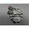 COMPRESSEUR AIR CONDITIONNE FIAT PUNTO III 2012-