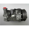 COMPRESSEUR AIR CONDITIONNE FIAT PUNTO III 2012-