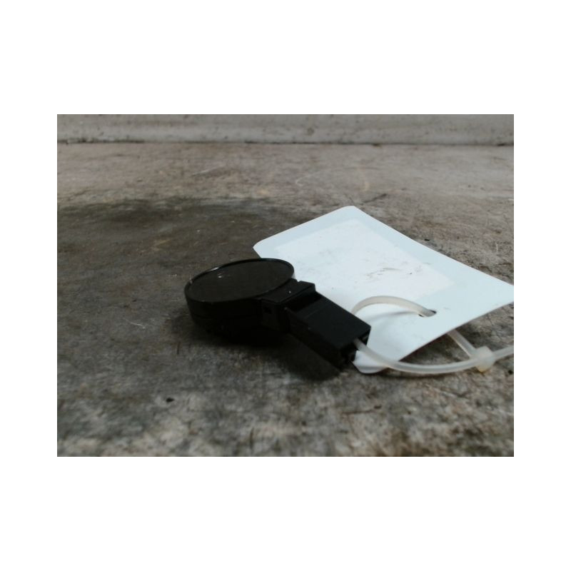 CAPTEUR DE PLUIE DS DS7