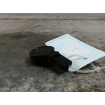 CAPTEUR DE PLUIE DS DS7