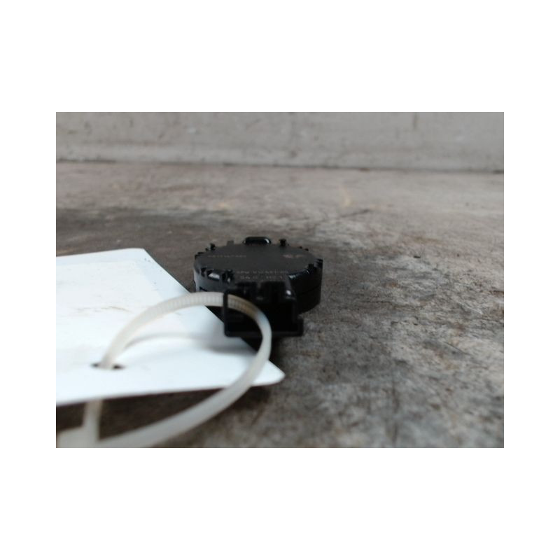 CAPTEUR DE PLUIE DS DS7