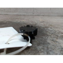 CAPTEUR DE PLUIE DS DS7