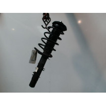 AMORTISSEUR AVANT DROIT CITROEN C3 2009-