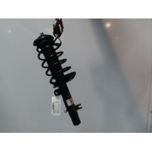 AMORTISSEUR AVANT GAUCHE CITROEN C3 2009-