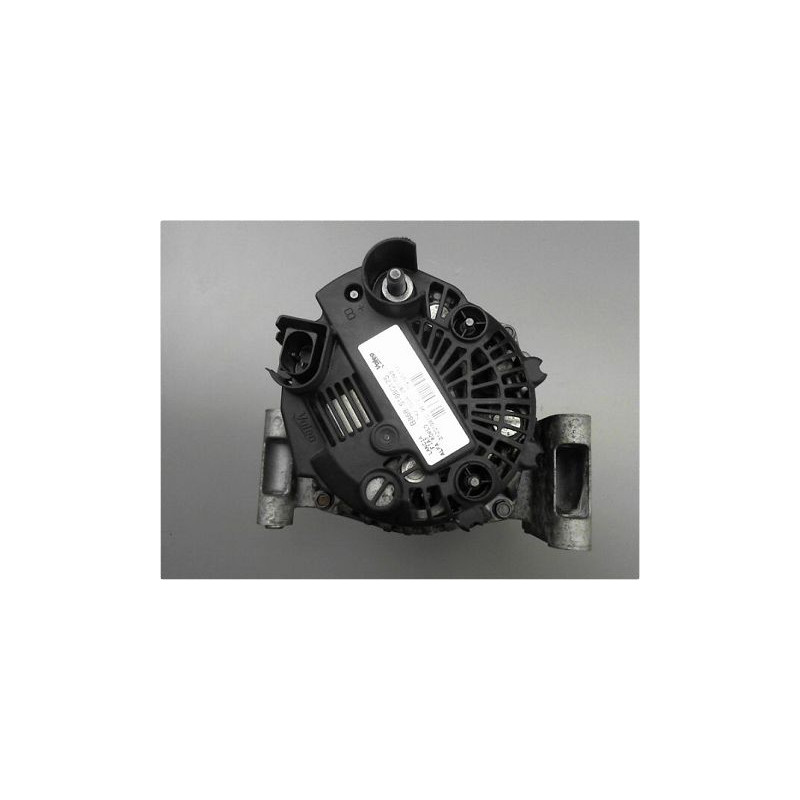 ALTERNATEUR FIAT PUNTO III 2012-