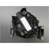 ALTERNATEUR FIAT PUNTO III 2012-