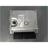 CALCULATEUR MOTEUR FIAT PUNTO III 2012-