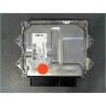 CALCULATEUR MOTEUR FIAT PUNTO III 2012-