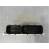 CALCULATEUR MOTEUR FIAT PUNTO III 2012-