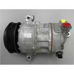 COMPRESSEUR AIR CONDITIONNE