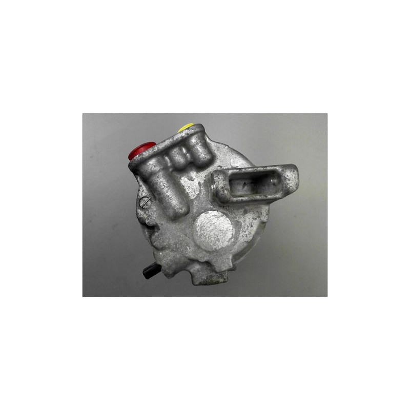 COMPRESSEUR AIR CONDITIONNE FIAT BRAVO II 07-11