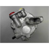 COMPRESSEUR AIR CONDITIONNE FIAT BRAVO II 07-11