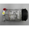 COMPRESSEUR AIR CONDITIONNE FIAT BRAVO II 07-11