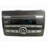 AUTORADIO FIAT BRAVO II 07-11