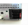 AUTORADIO FIAT BRAVO II 07-11