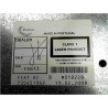 AUTORADIO FIAT BRAVO II 07-11