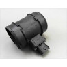 DEBIMETRE AIR FIAT BRAVO II 07-11