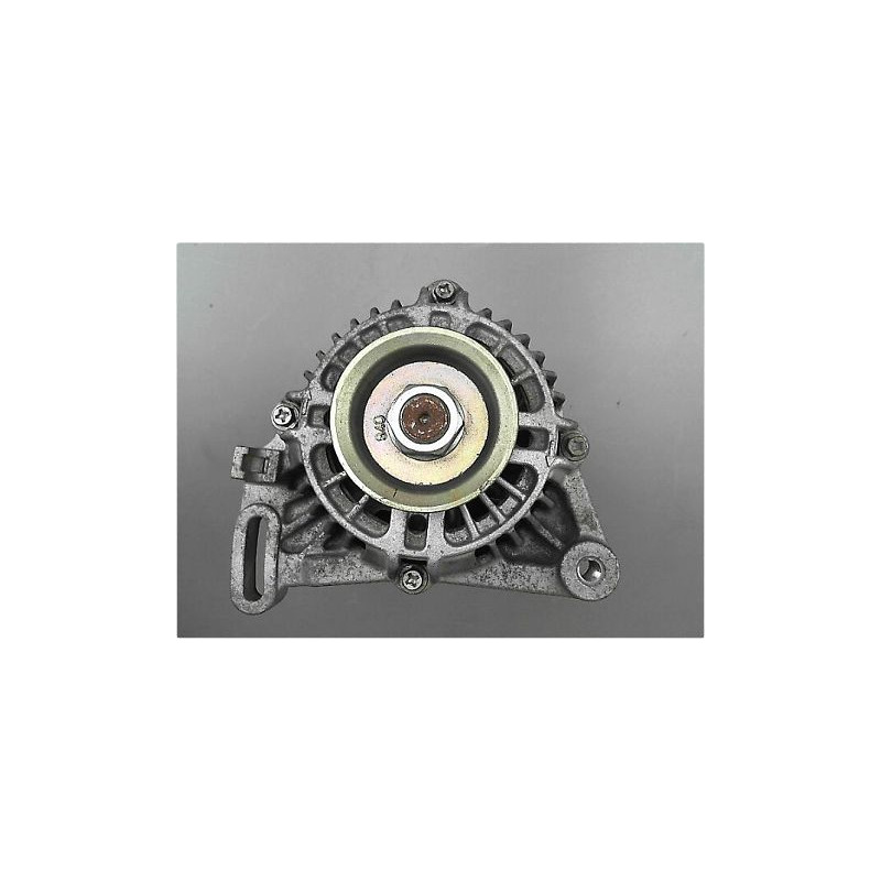ALTERNATEUR RENAULT TWINGO PH.3 00-07