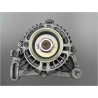 ALTERNATEUR RENAULT TWINGO PH.3 00-07