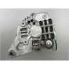 ALTERNATEUR RENAULT TWINGO PH.3 00-07