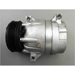 COMPRESSEUR AIR CONDITIONNE