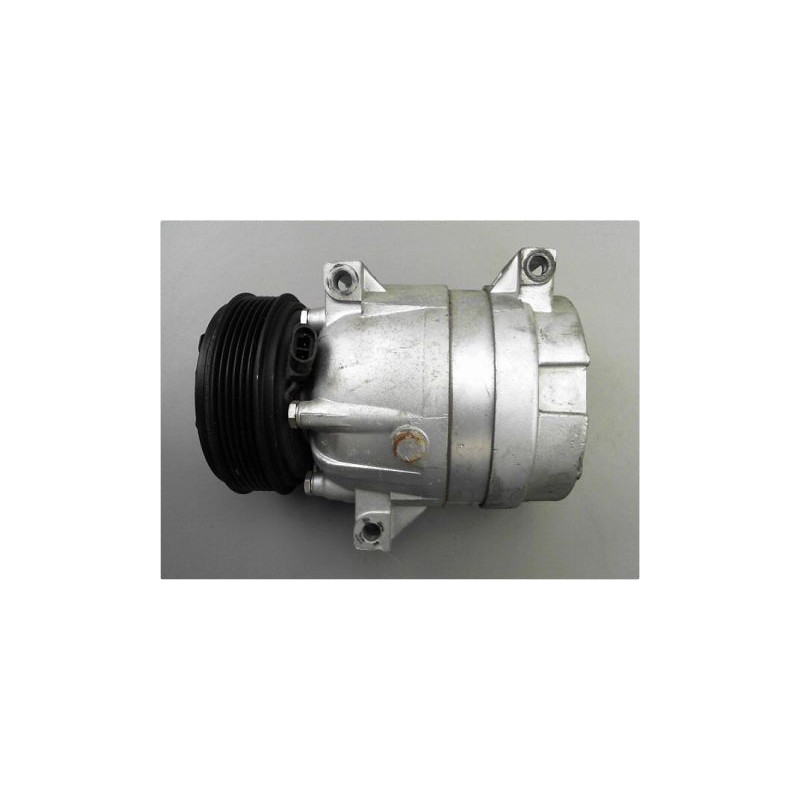 COMPRESSEUR AIR CONDITIONNE RENAULT SCENIC I PH2 99-03