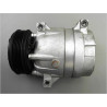 COMPRESSEUR AIR CONDITIONNE RENAULT SCENIC I PH2 99-03