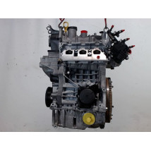 MOTEUR ESSENCE VOLKSWAGEN UP 1.0