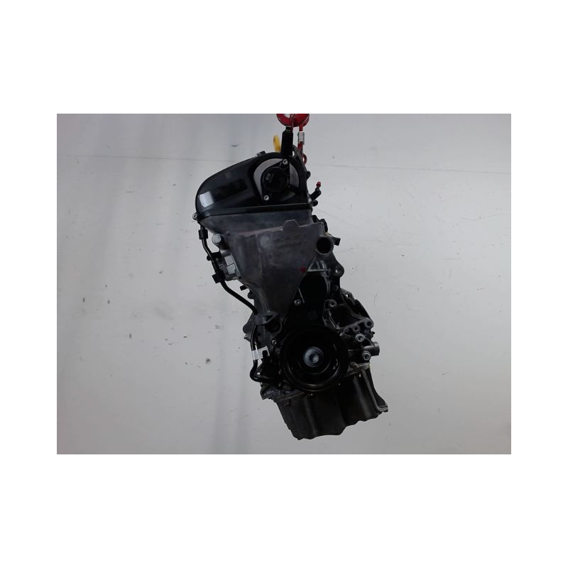 MOTEUR ESSENCE VOLKSWAGEN UP 1.0
