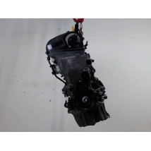 MOTEUR ESSENCE VOLKSWAGEN UP 1.0