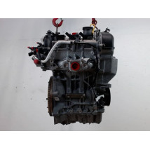 MOTEUR ESSENCE VOLKSWAGEN UP 1.0