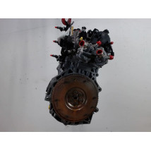 MOTEUR ESSENCE VOLKSWAGEN UP 1.0