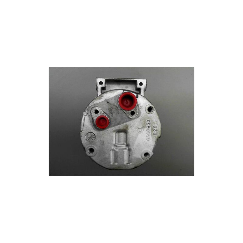 COMPRESSEUR AIR CONDITIONNE RENAULT SCENIC I PH2 99-03