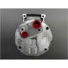 COMPRESSEUR AIR CONDITIONNE RENAULT SCENIC I PH2 99-03