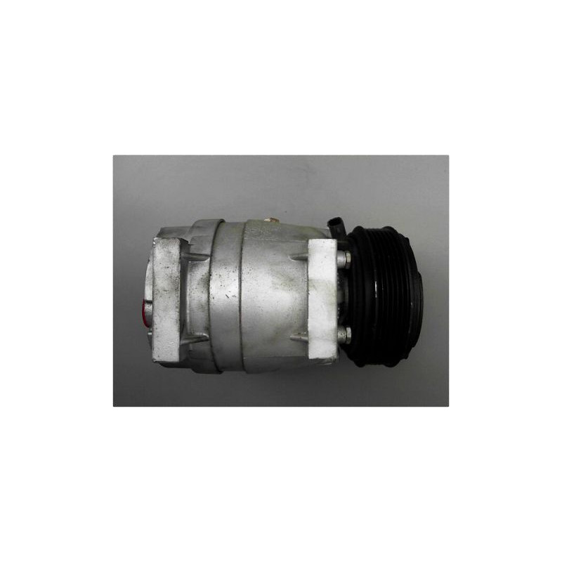 COMPRESSEUR AIR CONDITIONNE RENAULT SCENIC I PH2 99-03
