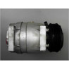 COMPRESSEUR AIR CONDITIONNE RENAULT SCENIC I PH2 99-03