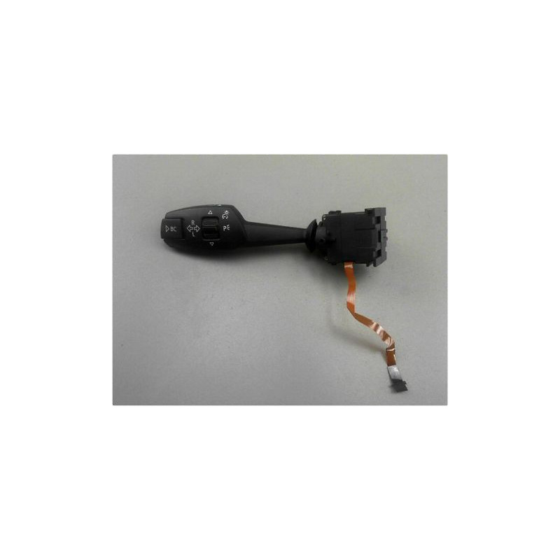 COMMANDE CLIGNOTANT BMW SERIE 1 (E87) 04-06