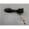 COMMANDE CLIGNOTANT BMW SERIE 1 (E87) 04-06