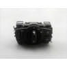 COMMANDE ECLAIRAGE BMW SERIE 1 (E87) 04-06