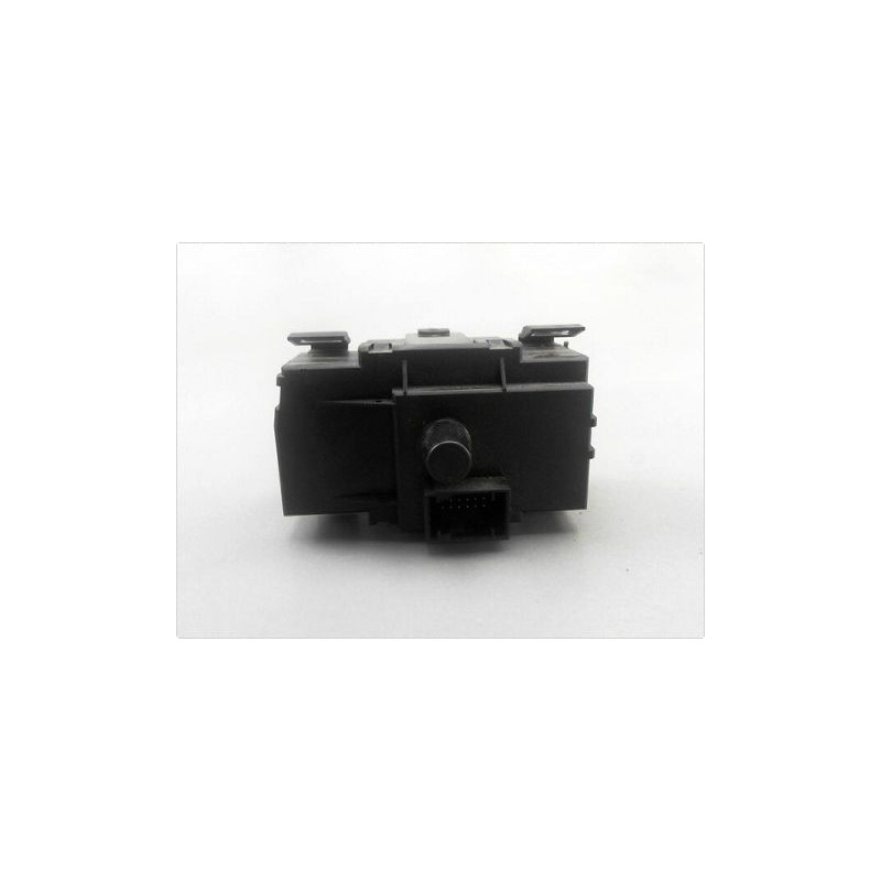 COMMANDE ECLAIRAGE BMW SERIE 1 (E87) 04-06