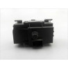 COMMANDE ECLAIRAGE BMW SERIE 1 (E87) 04-06