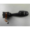 COMMANDE ESSUIE GLACE BMW SERIE 1 (E87) 04-06