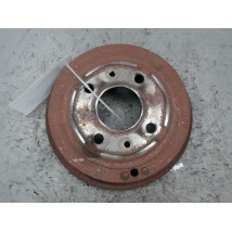 TAMBOUR ARRIERE GAUCHE FIAT PANDA 2003-