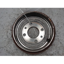 TAMBOUR ARRIERE GAUCHE FIAT PANDA 2003-