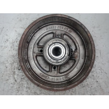 TAMBOUR ARRIERE DROIT DACIA SANDERO 2008-