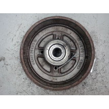 TAMBOUR ARRIERE GAUCHE DACIA SANDERO 2008-