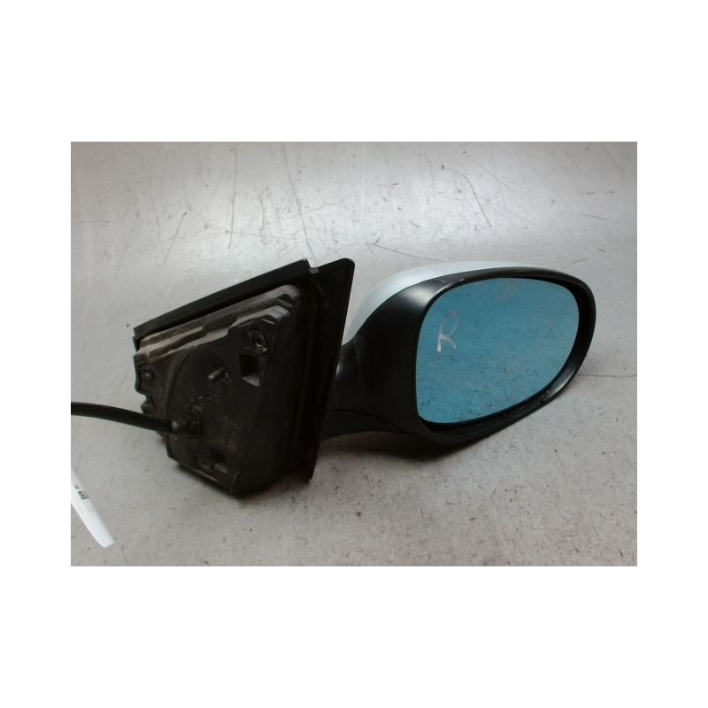 RETROVISEUR EXTERIEUR ELECTRIQUE DROIT FIAT BRAVO 2007-