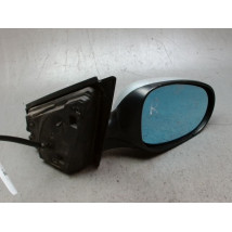 RETROVISEUR EXTERIEUR ELECTRIQUE DROIT FIAT BRAVO 2007-