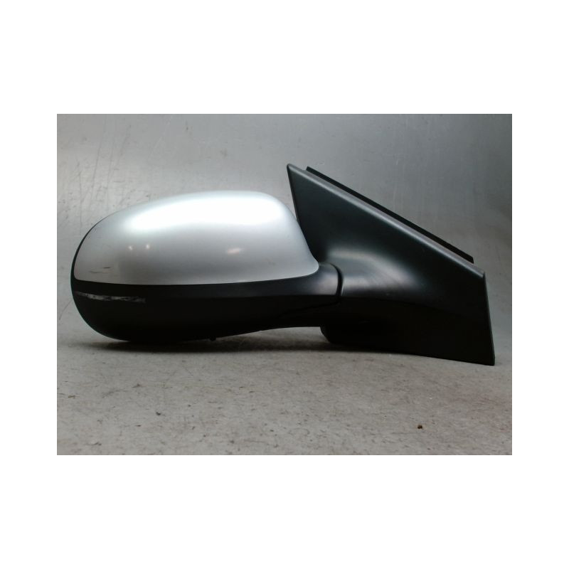 RETROVISEUR EXTERIEUR ELECTRIQUE DROIT FIAT BRAVO 2007-